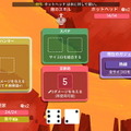 ダイス×デッキ構築ダンジョンRPG『Dicey Dungeons』国内スイッチ版発表！ 本日12月16日より配信