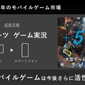 プロe-Sportsチーム“REJECT（リジェクト）”が共同開発した最新スマホ「arrows NX9 F-52A」製品発表会＆「矢祭YASAI」シーズン2前夜祭レポート