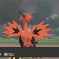 『ポケットモンスター ソード・シールド』注目記事まとめ─「鎧の孤島」「冠の雪原」で更に盛り上がったバトル&ファッションをチェック【年末年始特集】