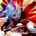 『スマブラSP』「セフィロスチャレンジ」ベリハに挑んだ戦績を発表─初見での勝利は約2割！ 勝てずとも「絶妙な難易度」「常時置いてほしい」と絶賛【アンケート】