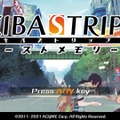 秋葉原ストリップアクション再び、初代作リマスター『AKIBA'S TRIP ファーストメモリー』正式発表！【UPDATE】