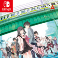 秋葉原ストリップアクション再び、初代作リマスター『AKIBA'S TRIP ファーストメモリー』正式発表！【UPDATE】