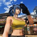 『KOF XV』トレイラー公開！2021年発売予定―チャムチャム参戦の『SAMURAI SPIRITS』シーズンパス3、PS4版『KOF 2002 UM』も