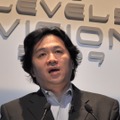 【LEVEL 5 VISION 】衝撃の発表連発!発表会の模様を徹底レポート(前編)