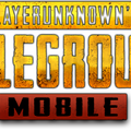 SHOWROOM Gamingが『PUBG MOBILE』とコラボ！最大100名参加のオンライン大会を1月17日に開催、参加資格は先着順