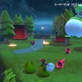 『スーパーマリオ 3Dワールド＋フューリーワールド』の新要素が明らかに─クッパJr.で協力プレイ！「ギガネコマリオ」の鍵を握るアイテムも判明