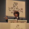 【LEVEL 5 VISION 】衝撃の発表連発!発表会の模様を徹底レポート(後編)