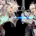 『FGO』次の配布サーヴァント「鬼一法眼」を見逃すな！ 新人マスターの“戦力の穴”を埋めやすいポジションや、宝具の性能に注目─「平景清」も要チェック