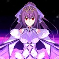 『FGO』次の配布サーヴァント「鬼一法眼」を見逃すな！ 新人マスターの“戦力の穴”を埋めやすいポジションや、宝具の性能に注目─「平景清」も要チェック