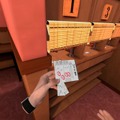 あの名店がご家庭に！ラーメンファン垂涎のVRワンオペワークシミュ『カウンターファイト 一蘭』プレイレポート