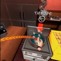 あの名店がご家庭に！ラーメンファン垂涎のVRワンオペワークシミュ『カウンターファイト 一蘭』プレイレポート