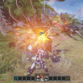 『PSO2：NGS』CBTプレイレポ！広大なオープンフィールドが舞台の紛れもない新作