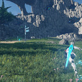 【募集期間延長】『PSO2：NGS』PC向け「第2回クローズドβテスト」に合計250名の読者をご招待！特別な参加特典も入手可能