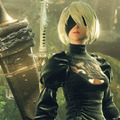 スクウェア・エニックスが“『NieR』シリーズ二次創作ガイドライン”公開―『NieR:Automata』など5タイトル対象