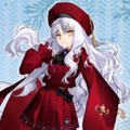 『FGO』今年のバレンタインは“本命チョコ”あり!?  新要素追加＆新サーヴァント「カレン」実装の「サン・バレンティーノ！」2月10日開幕