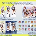 PS4/Steam『アイドルマスター スターリットシーズン』5月27日に発売決定！ 新アイドル「奥空心白」（CV：田中あいみ）も発表【update】