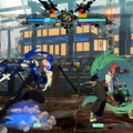 『GUILTY GEAR -STRIVE-』ソル、カイ、アクセルの新技もお披露目！ オープンβに向けた3本の対戦映像が公開