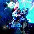 『機動戦士ガンダム エクストリームバーサス２ クロスブースト』3月10日より稼働決定！ 新機体・システムを加えた白熱のガンダムバトルが始まる