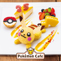 『ポケモン』2月27日の「Pokémon Day」に向け記念企画始動！人気投票で“#マッシブーンにきめた”がトレンド入り―ゆっくり実況者・ぽへさん人気も影響か