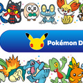 『ポケモン』2月27日の「Pokémon Day」に向け記念企画始動！人気投票で“#マッシブーンにきめた”がトレンド入り―ゆっくり実況者・ぽへさん人気も影響か