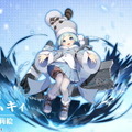 『アズレン』北方連合テーマの新イベント「暁射す氷華の嵐」開催決定！ 新たな艦船や衣装など、全22種類のキャラ情報をまるっとお届け【生放送ひとまとめ】