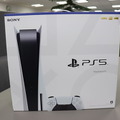 今どこで買える？ 販売方法は？ 「PS5」の販売情報まとめ【2月22日】─「ノジマオンライン」の抽選受付が新たに開始