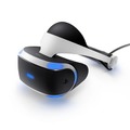 PS5向け次世代「PlayStation VR」開発をSIEが発表！発売は2022年以降で、タイトルの開発も複数進行中