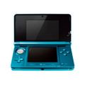 ニンテンドー3DSと3DS LLの修理受付が3月31日到着分をもって終了―修理に必要な部品がなくなるため