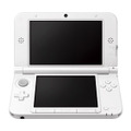 ニンテンドー3DSと3DS LLの修理受付が3月31日到着分をもって終了―修理に必要な部品がなくなるため