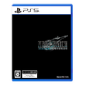 ユフィも登場！PS5向け『FINAL FANTASY VII REMAKE INTERGRADE』6月10日発売決定！【UPDATE】