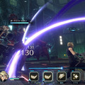 『CRISIS CORE FINAL FANTASY VII』なども遂に復活！『FINAL FANTASY VII EVER CRISIS』2022年配信決定