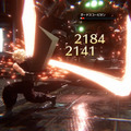 『CRISIS CORE FINAL FANTASY VII』なども遂に復活！『FINAL FANTASY VII EVER CRISIS』2022年配信決定