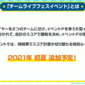 『ガルパ』4周年当日より“新ギミックノーツ”追加！新たなイベント形式やドリフェス情報も飛び出した「4周年直前生放送」ひとまとめ