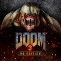 PS VR『DOOM 3: VR Edition』3月29日発売決定―覗き込みや、武器角度調整、クイックターンなどVR独自機能搭載