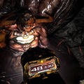 PS VR『DOOM 3: VR Edition』3月29日発売決定―覗き込みや、武器角度調整、クイックターンなどVR独自機能搭載