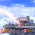 『スマブラSP』カービィの「コピー」攻撃はオリジナルよりも威力増大！桜井氏「広く知られていないので」とプッシュ