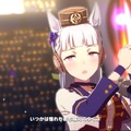 お父さんもウマ娘も！「ゴールドシップ」本日3月6日、誕生日おめでとう─GIを6勝した競走馬、YouTube・アニメ・アプリと大活躍な美少女、共に大人気