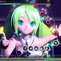 『初音ミク Project DIVA Future Tone / DX』DL版が“ミク価格”3,900円（税抜）に改定！全世界累計出荷数は55万本を突破