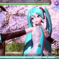 『初音ミク Project DIVA Future Tone / DX』DL版が“ミク価格”3,900円（税抜）に改定！全世界累計出荷数は55万本を突破