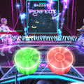 「BEMANI」シリーズ楽曲でも遊べる！VRで家にいながらバンド体験『BEAT ARENA』インプレ