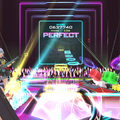 「BEMANI」シリーズ楽曲でも遊べる！VRで家にいながらバンド体験『BEAT ARENA』インプレ