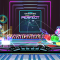 「BEMANI」シリーズ楽曲でも遊べる！VRで家にいながらバンド体験『BEAT ARENA』インプレ