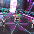 「BEMANI」シリーズ楽曲でも遊べる！VRで家にいながらバンド体験『BEAT ARENA』インプレ