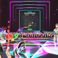 「BEMANI」シリーズ楽曲でも遊べる！VRで家にいながらバンド体験『BEAT ARENA』インプレ