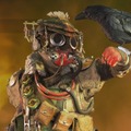 スイッチではじめる『Apex Legends』ガイド！ 初心者もこの知識さえあれば活躍できるぞー独特なジャイロ操作の設定も解説【UPDATE】