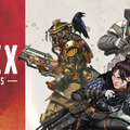 スイッチではじめる『Apex Legends』ガイド！ 初心者もこの知識さえあれば活躍できるぞー独特なジャイロ操作の設定も解説【UPDATE】