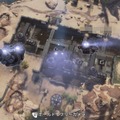 スイッチではじめる『Apex Legends』ガイド！ 初心者もこの知識さえあれば活躍できるぞー独特なジャイロ操作の設定も解説【UPDATE】