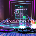 コナミの新作VRバンド演奏ゲーム『BEAT ARENA』3月12日発売―『BEMANI』アーケード楽曲をVRで楽しめる！