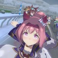 いよいよPC版がリリース！『ウマ娘』の「ウマい！」と唸らされたポイント5選―このゲームには“競馬への敬意”と“アイドルゲームへのこだわり”が詰まっている