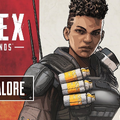 スイッチから始めた『Apex Legends』初心者プレイヤーにおすすめのレジェンド5選！解放方法や優先して使えるようにしたいレジェンドも紹介【UPDATE】